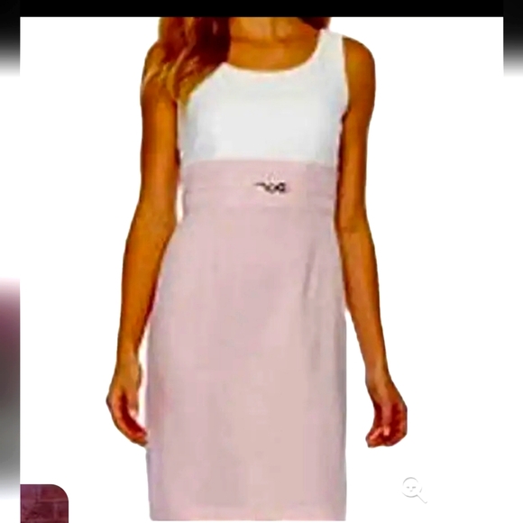 Studio One Dresses & Skirts - Studio One Women's 14 Sleeveless Dress